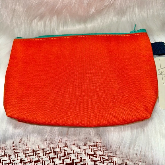 SOLD - Picture 4 of 9